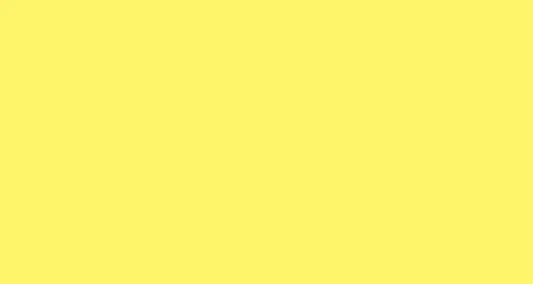 PAPYRUS Tonzeichenpapier A4 88020058 130g, kanariengelb 100 Blatt Idealshop