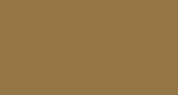 PAPYRUS Tonzeichenpapier A4 88020060 130g, hellbraun 100 Blatt Idealshop