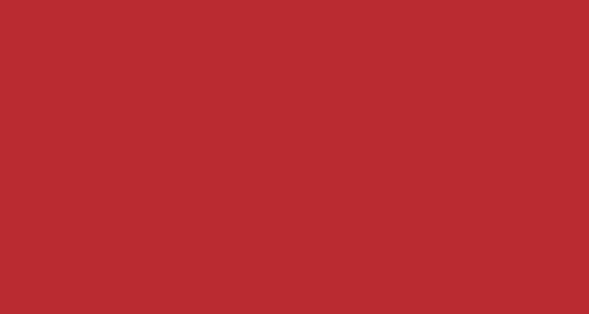 PAPYRUS Tonzeichenpapier A4 88020065 130g, karmin 100 Blatt Idealshop