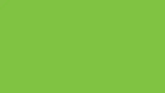PAPYRUS Tonzeichenpapier A4 88020076 130g, gelbgrün 100 Blatt Idealshop
