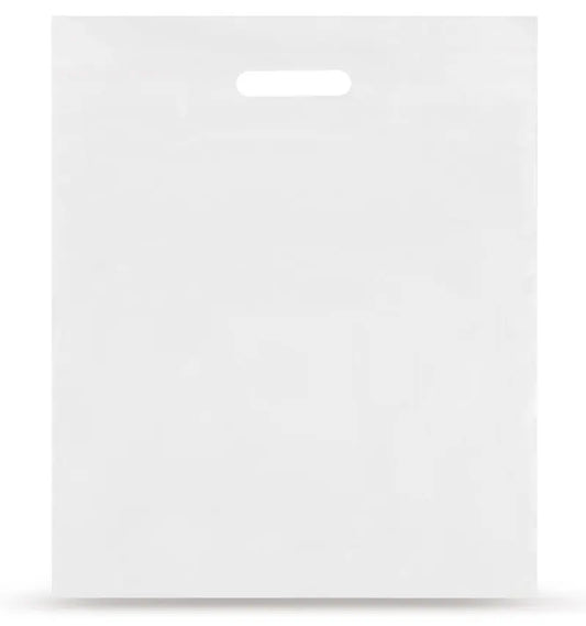 PAPYRUS   Tragtasche           35×45+5.5 Idealshop