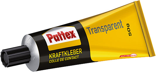 PATTEX    Kraftkleber