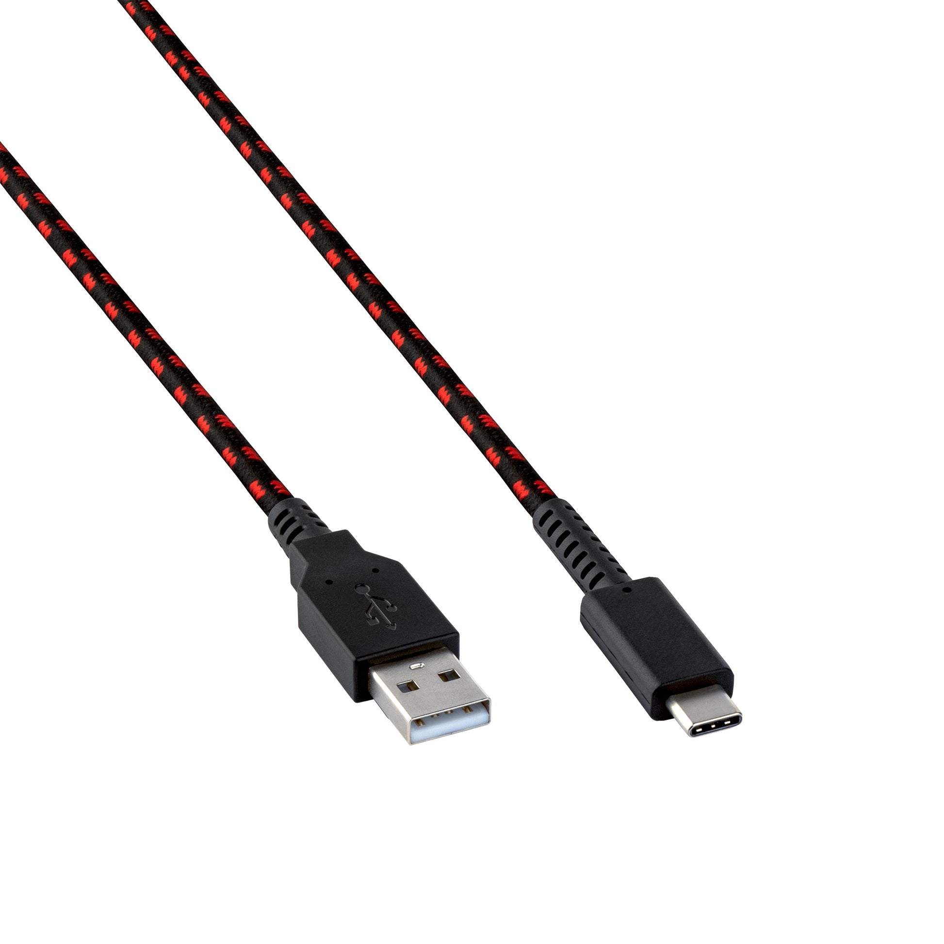 PDP Charging cable 500-211-EU for Nintendo Switch Idealshop