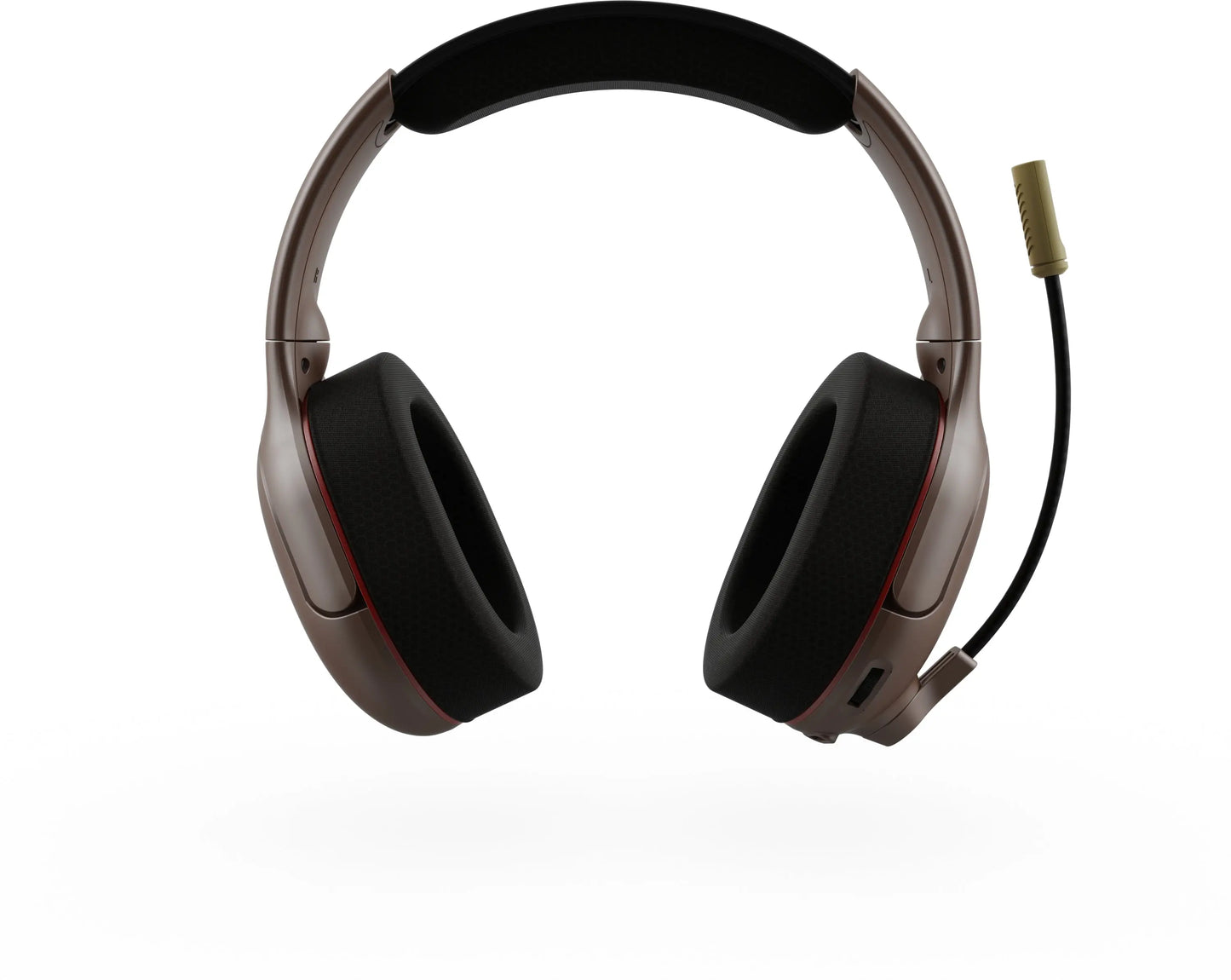 PDP Airlite Pro Wireless Headset 049-021-NBR Xbox, Nubia Bronze Idealshop