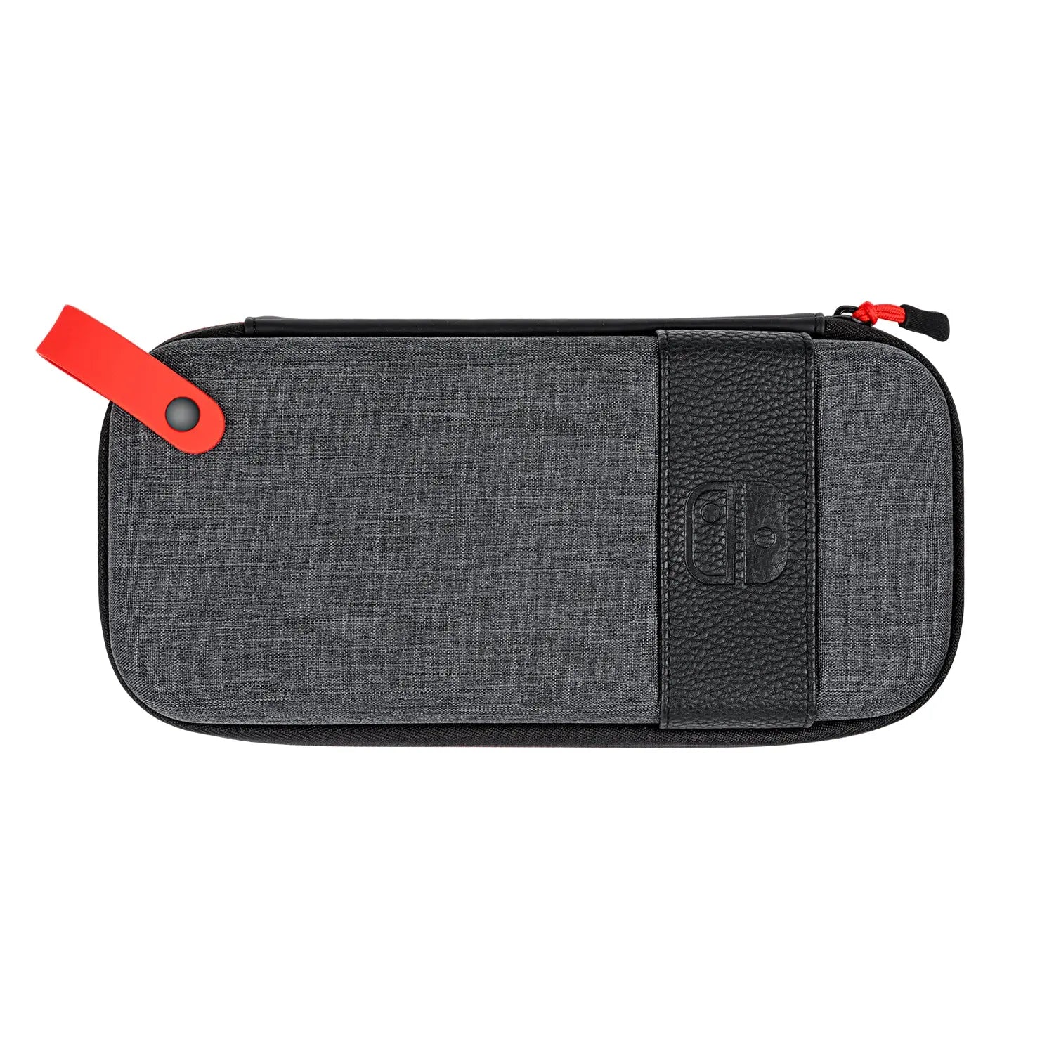 PDP Deluxe Travel Case Elite Ed. 500-152-EU for Nintendo Switch Idealshop