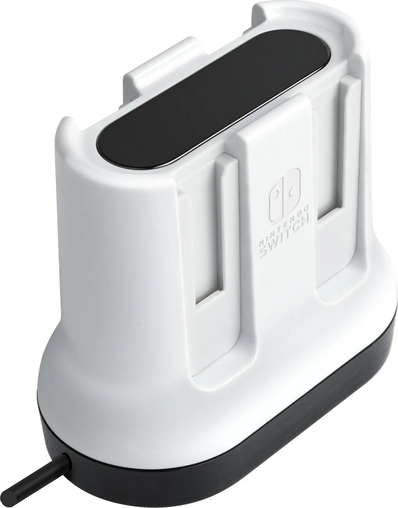 PDP Joy-Con Charging Shuttle 500-188-EU white, for NSW Idealshop