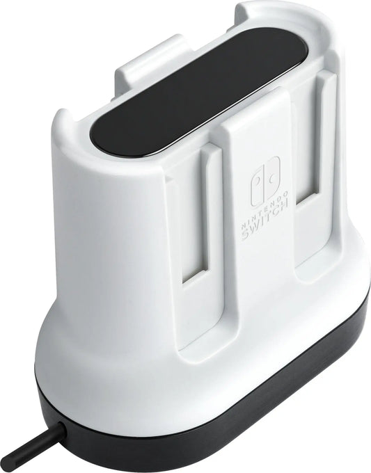 PDP Joy-Con Charging Shuttle 500-188-EU white, for NSW Idealshop
