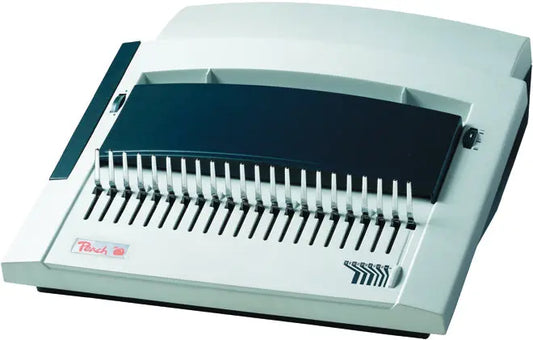 PEACH Bindegerät PB200-03 Idealshop