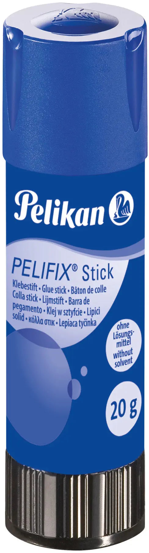 PELIKAN Pelifix Stick 335810 Idealshop