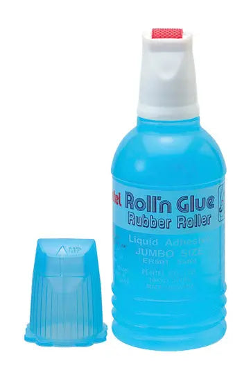 PENTEL    Klebstoff 50 ccm Idealshop