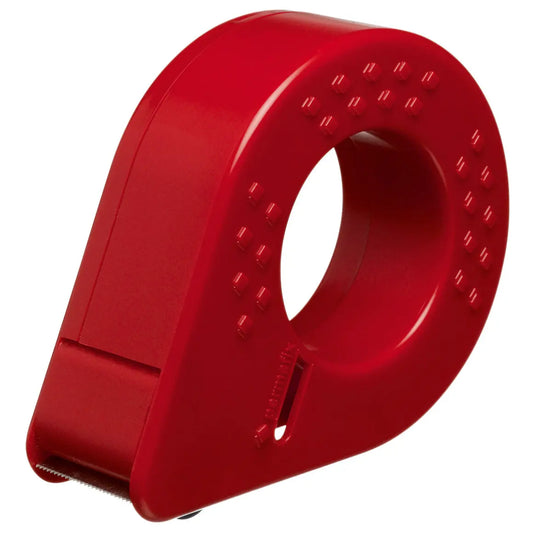 PERMAFIX Handabroller 108435 38mmx66m inkl. Rolle Idealshop
