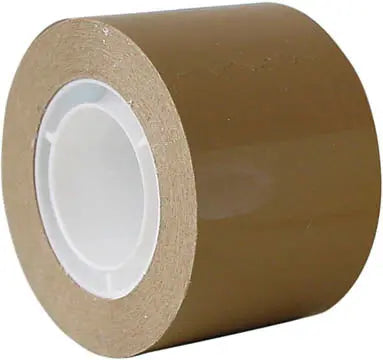 PERMAFIX Verpackungsband 38mmx33m 104722 braun Idealshop