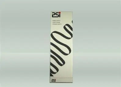 PHILIPS Farbband schwarz S/RC98 PP-803 Idealshop