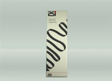 PHILIPS Farbband schwarz S/RC98 PP-803 Idealshop