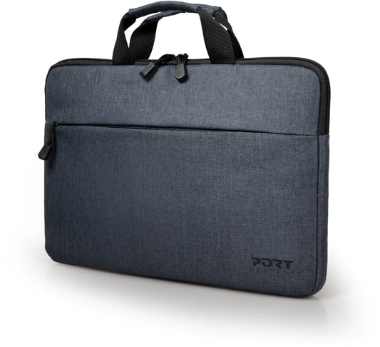 PORT Notebook Bag Belize 110200 Toploading 15.6 inch Idealshop