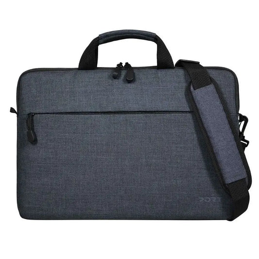 PORT Notebook Bag Belize 110201 Toploading 13.3 inch Idealshop