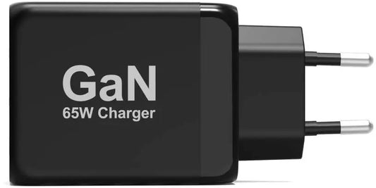 PORT PowerSupply 65W Type C 900106 GaN Charger Idealshop