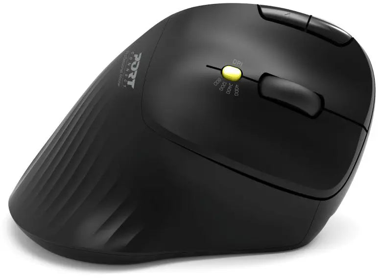 PORT Trackball Mouse Ergonomic 900719 Bluetooth & Wireless Idealshop