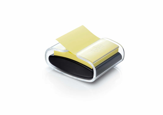 POST-IT   Z-Notes Dispenser      76x76mm