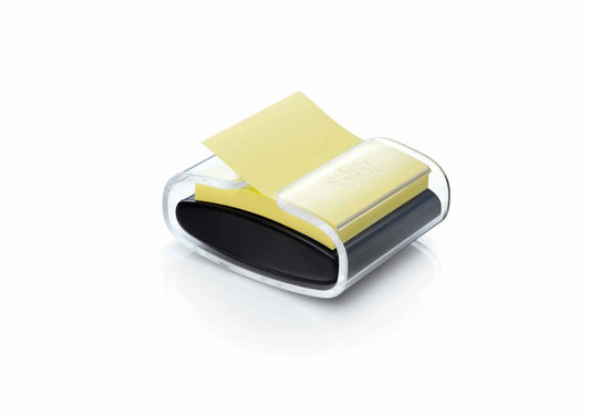 POST-IT Z-Notes Dispenser 76x76mm PRO-B1Y gelb 90 Blatt Idealshop