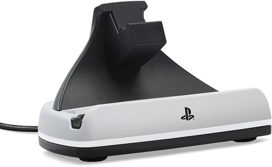 POWER A Charging Station PS-Portal PSPW0358-01 Idealshop