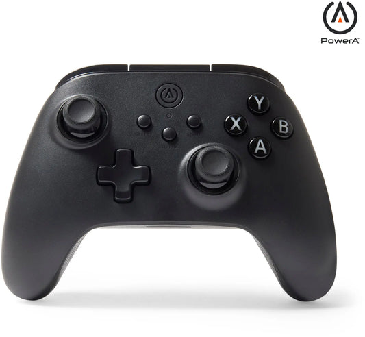 POWER A OPS V1 Wireless Controller PCGP0381-01 PC/Cloud Gaming Idealshop