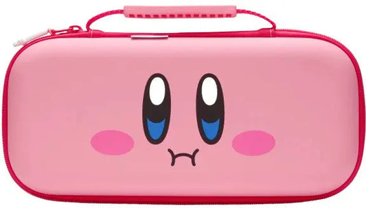 POWER A Protection Case NSCS0551 NSW2, Kirby Idealshop