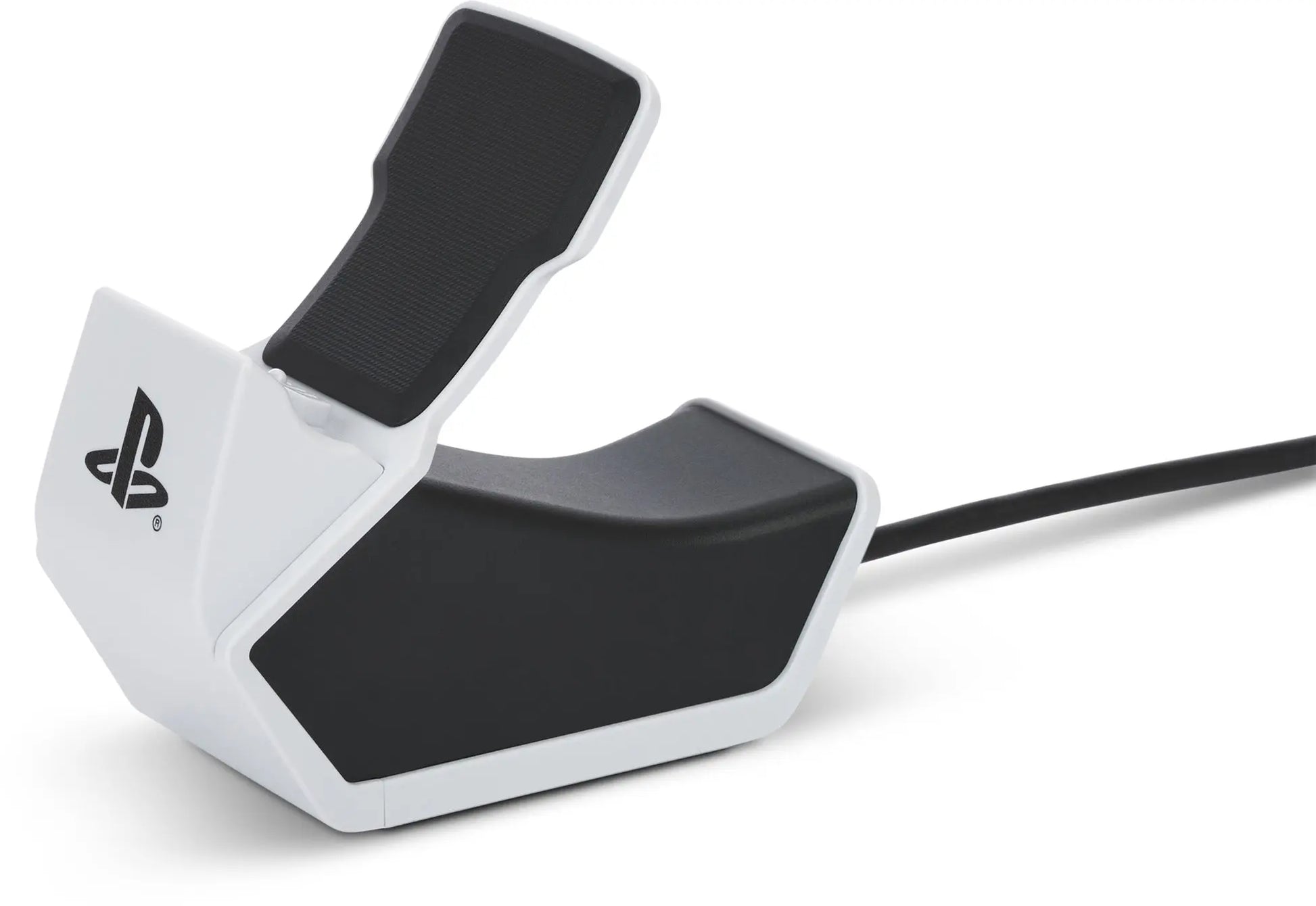 POWER A Solo Charging Station 1522759-01 PS5,DualSense Ctrl.Wirel,Wh. Idealshop