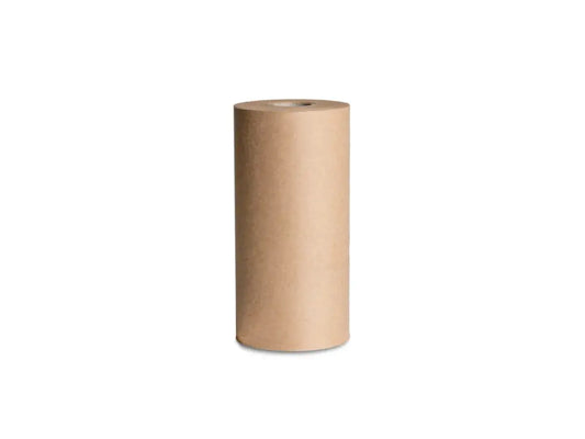 PREMIUM Papierrollen für Handabdeckgerät 150mm x 50lfm, 40gr./m2 Idealshop