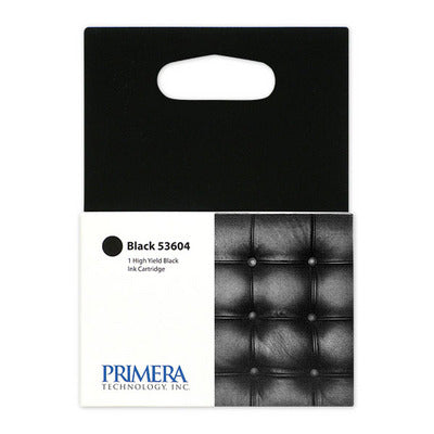 PRIMERA Tintenpatrone schwarz 053604 DP 4051/4100 Idealshop
