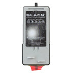 PRIMERA Tintenpatrone schwarz 53336 DiscPublisher PRO Idealshop
