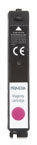 PRIMERA Tintenpatrone magenta 80902 LX900 Idealshop