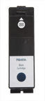 PRIMERA Tintenpatrone schwarz 80904 LX900 Idealshop