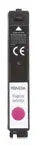 PRIMERA Tintenpatrone magenta 80902 LX900 Idealshop