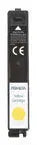 PRIMERA Tintenpatrone yellow 80903 LX900 Idealshop