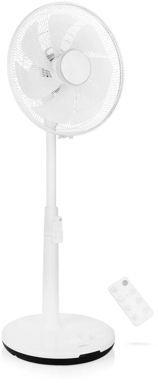 PRINCESS  Standventilator           40cm Idealshop