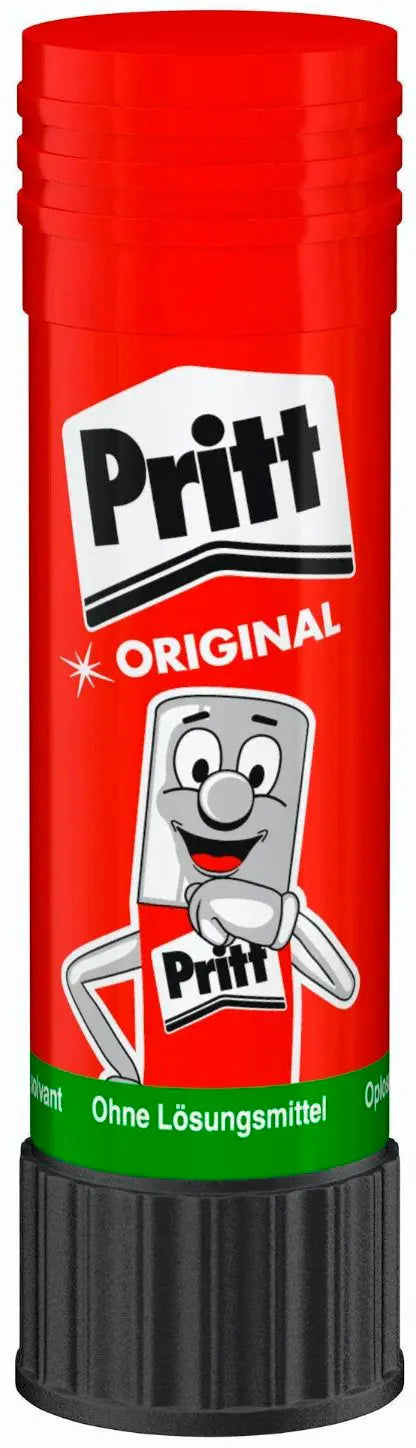 PRITT     Klebestift gross Idealshop