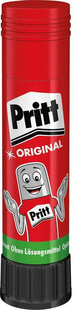 PRITT Klebestift klein PK411 11g Idealshop