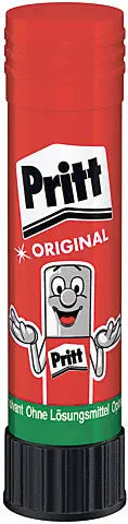 PRITT Klebestift klein PS4BF 11g Idealshop
