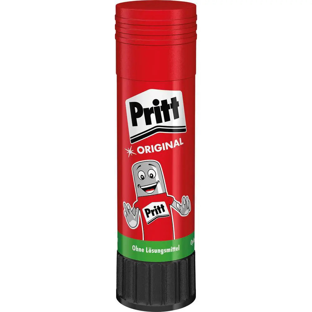 PRITT Klebestift medium PK611 22g Idealshop