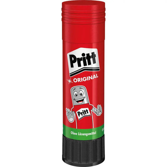 PRITT Klebestift medium PK611 22g Idealshop