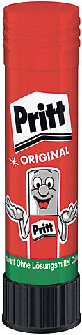 PRITT     Klebestift klein