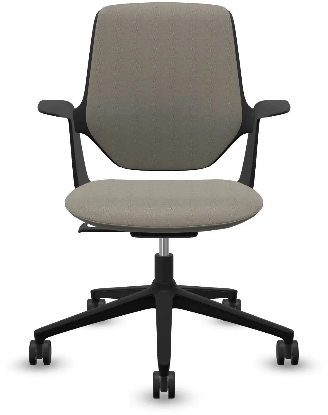 PROFIM Bürodrehstuhl Trillo Pro PRO21ST beige Idealshop