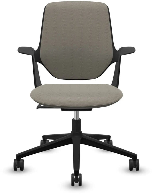 PROFIM Bürodrehstuhl Trillo Pro PRO21ST beige Idealshop