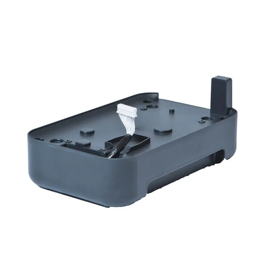 PTOUCH Akku Ladestation PA-BB002 PT-P900W Idealshop
