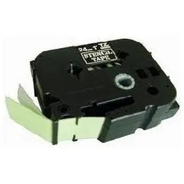 PTOUCH Band, Schablone schwarz STE161 PT-3600 36 mm Idealshop