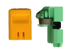 PTOUCH Ersatzklinge TC-4 zu PT-200VP Idealshop