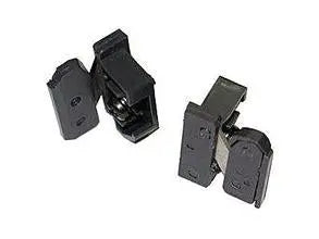 PTOUCH    Ersatzklingen Idealshop