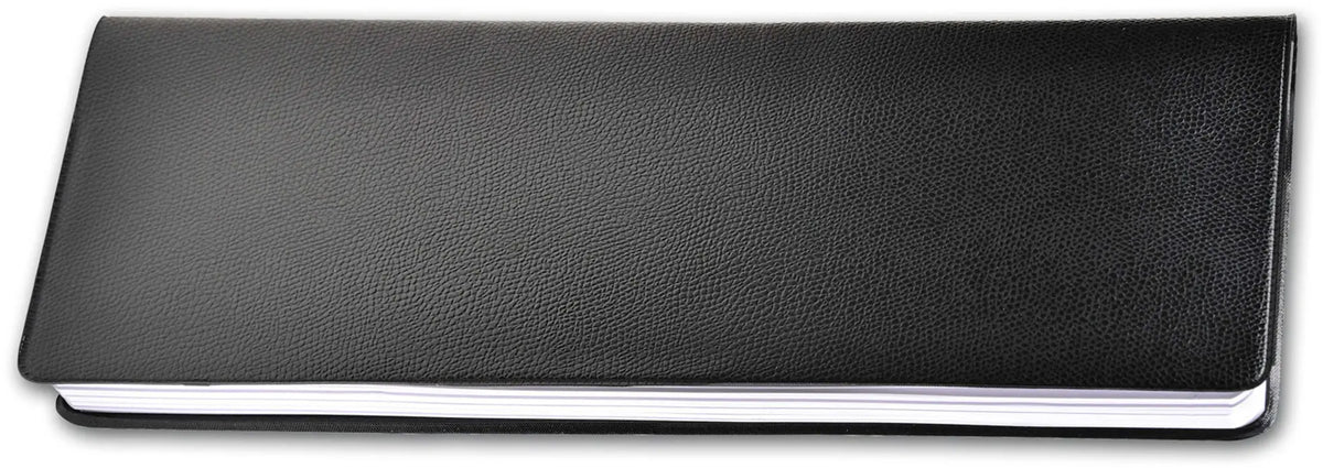 QUO-VADIS Agenda Impala Agendas. 2026 020009Q 1W/S ass. ML 30x10cm Idealshop