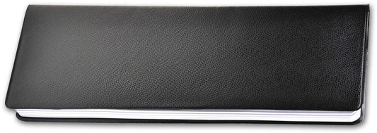 QUO-VADIS Agenda Impala Agendas. 2026 020009Q 1W/S ass. ML 30x10cm Idealshop